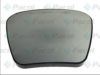 IVECO 504159285 Mirror Glass, glass unit